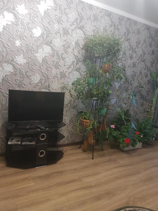 2Х Комнатная С Ремонтом В Центре.Renovated, Center Apartment Khmel'nyts'kyy Exterior photo